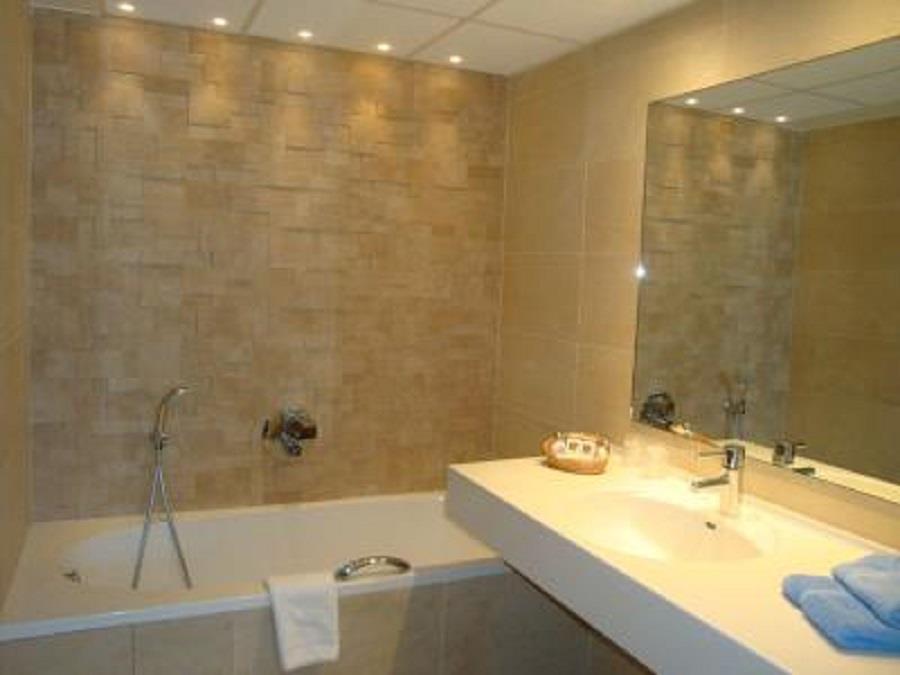 Prestige Family Room - Free WiFi access