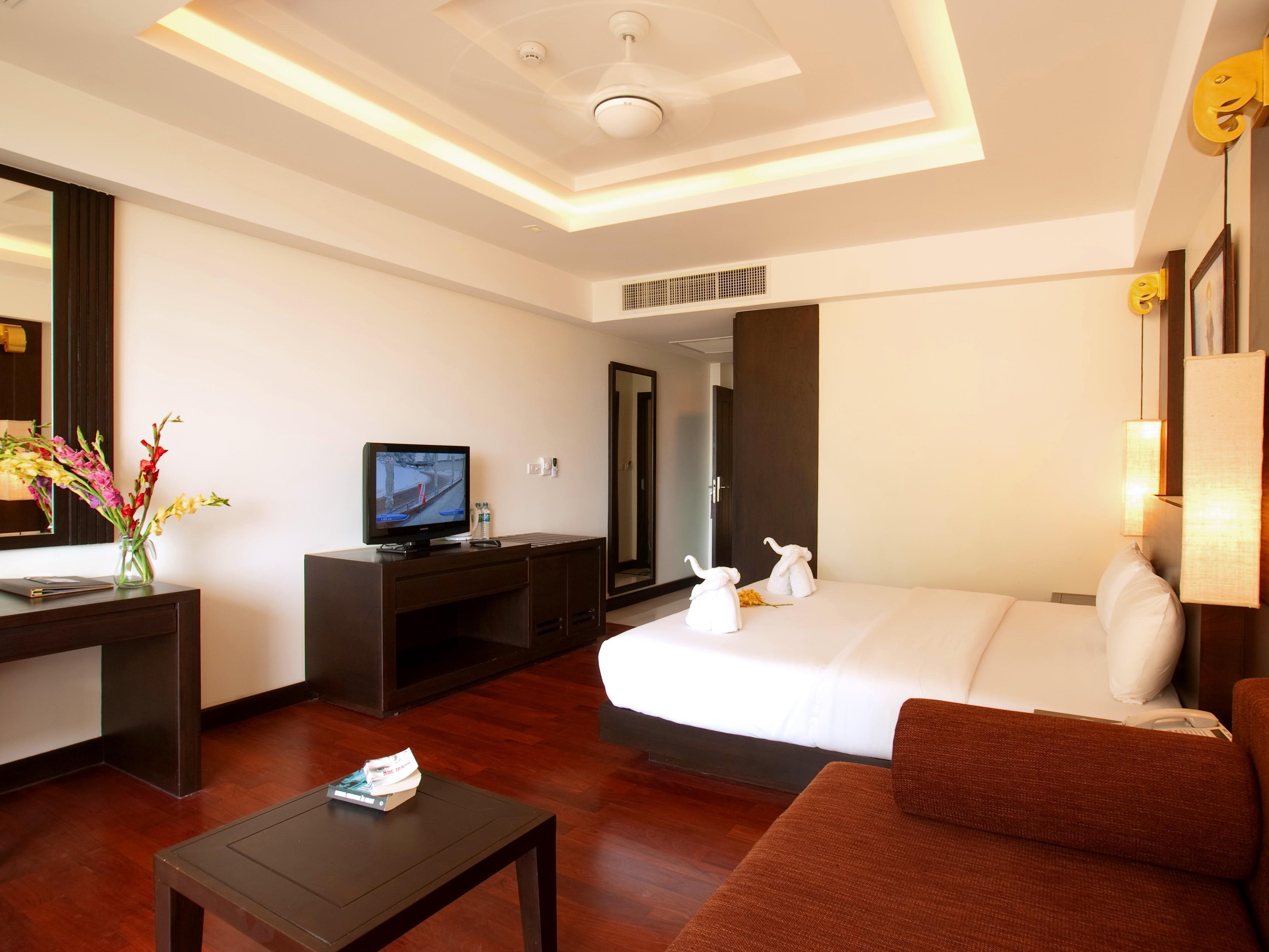 Kacha Resort & Spa Koh Chang Thailand FAQ 2017, What facilities are there in Kacha Resort & Spa Koh Chang Thailand 2017, What Languages Spoken are Supported in Kacha Resort & Spa Koh Chang Thailand 2017, Which payment cards are accepted in Kacha Resort & Spa Koh Chang Thailand , Thailand Kacha Resort & Spa Koh Chang room facilities and services Q&A 2017, Thailand Kacha Resort & Spa Koh Chang online booking services 2017, Thailand Kacha Resort & Spa Koh Chang address 2017, Thailand Kacha Resort & Spa Koh Chang telephone number 2017,Thailand Kacha Resort & Spa Koh Chang map 2017, Thailand Kacha Resort & Spa Koh Chang traffic guide 2017, how to go Thailand Kacha Resort & Spa Koh Chang, Thailand Kacha Resort & Spa Koh Chang booking online 2017, Thailand Kacha Resort & Spa Koh Chang room types 2017.