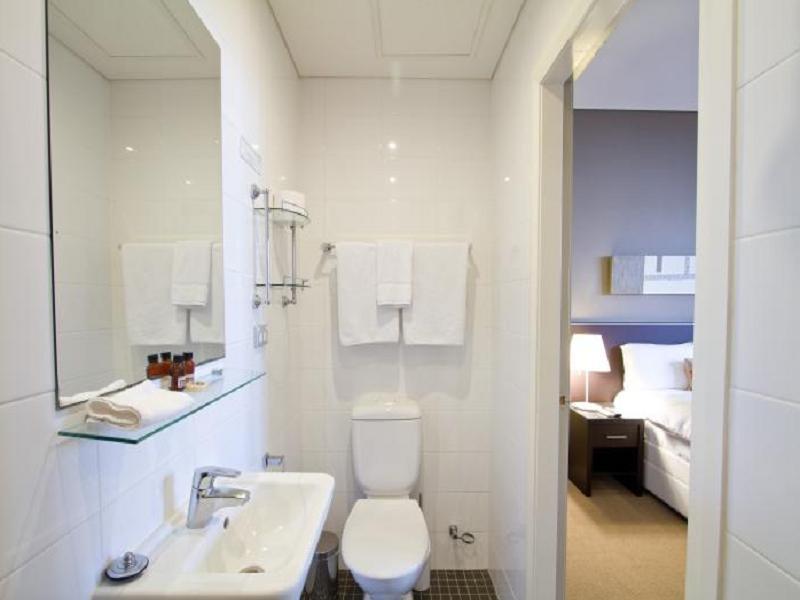 Vulcan Hotel Sydney FAQ 2016, What facilities are there in Vulcan Hotel Sydney 2016, What Languages Spoken are Supported in Vulcan Hotel Sydney 2016, Which payment cards are accepted in Vulcan Hotel Sydney , Sydney Vulcan Hotel room facilities and services Q&A 2016, Sydney Vulcan Hotel online booking services 2016, Sydney Vulcan Hotel address 2016, Sydney Vulcan Hotel telephone number 2016,Sydney Vulcan Hotel map 2016, Sydney Vulcan Hotel traffic guide 2016, how to go Sydney Vulcan Hotel, Sydney Vulcan Hotel booking online 2016, Sydney Vulcan Hotel room types 2016.