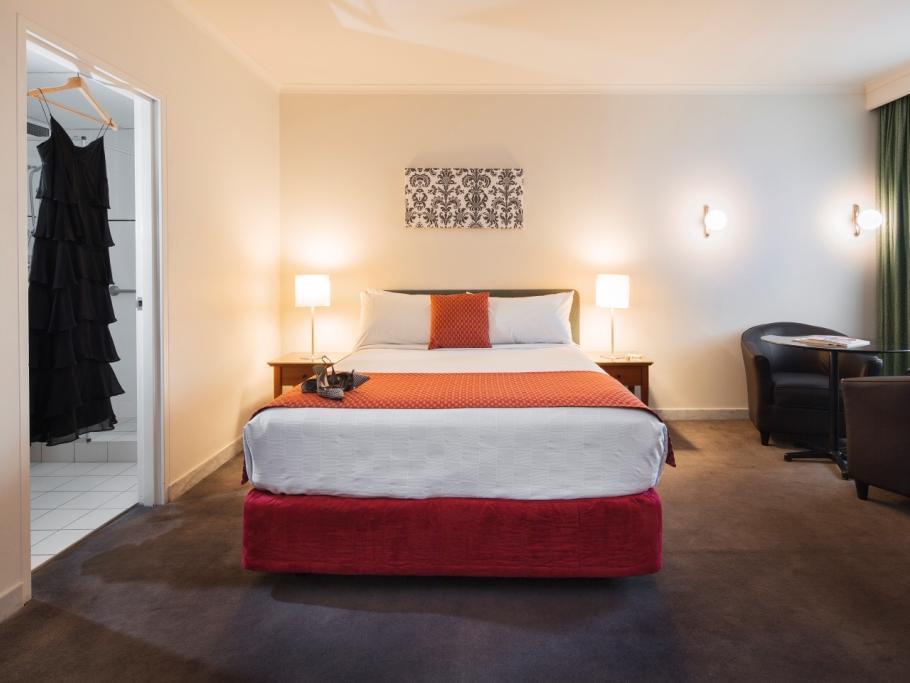 Diplomat Hotel Canberra FAQ 2017, What facilities are there in Diplomat Hotel Canberra 2017, What Languages Spoken are Supported in Diplomat Hotel Canberra 2017, Which payment cards are accepted in Diplomat Hotel Canberra , Canberra Diplomat Hotel room facilities and services Q&A 2017, Canberra Diplomat Hotel online booking services 2017, Canberra Diplomat Hotel address 2017, Canberra Diplomat Hotel telephone number 2017,Canberra Diplomat Hotel map 2017, Canberra Diplomat Hotel traffic guide 2017, how to go Canberra Diplomat Hotel, Canberra Diplomat Hotel booking online 2017, Canberra Diplomat Hotel room types 2017.