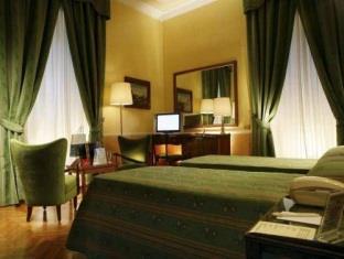 Hotel-Superior