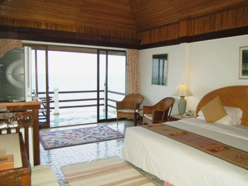 Rayong Resort & Spa Retreat Thailand FAQ 2017, What facilities are there in Rayong Resort & Spa Retreat Thailand 2017, What Languages Spoken are Supported in Rayong Resort & Spa Retreat Thailand 2017, Which payment cards are accepted in Rayong Resort & Spa Retreat Thailand , Thailand Rayong Resort & Spa Retreat room facilities and services Q&A 2017, Thailand Rayong Resort & Spa Retreat online booking services 2017, Thailand Rayong Resort & Spa Retreat address 2017, Thailand Rayong Resort & Spa Retreat telephone number 2017,Thailand Rayong Resort & Spa Retreat map 2017, Thailand Rayong Resort & Spa Retreat traffic guide 2017, how to go Thailand Rayong Resort & Spa Retreat, Thailand Rayong Resort & Spa Retreat booking online 2017, Thailand Rayong Resort & Spa Retreat room types 2017.