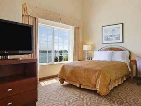 Homewood Suites By Hilton Oakland Waterfront Hotel Sanya FAQ 2017, What facilities are there in Homewood Suites By Hilton Oakland Waterfront Hotel Sanya 2017, What Languages Spoken are Supported in Homewood Suites By Hilton Oakland Waterfront Hotel Sanya 2017, Which payment cards are accepted in Homewood Suites By Hilton Oakland Waterfront Hotel Sanya , Sanya Homewood Suites By Hilton Oakland Waterfront Hotel room facilities and services Q&A 2017, Sanya Homewood Suites By Hilton Oakland Waterfront Hotel online booking services 2017, Sanya Homewood Suites By Hilton Oakland Waterfront Hotel address 2017, Sanya Homewood Suites By Hilton Oakland Waterfront Hotel telephone number 2017,Sanya Homewood Suites By Hilton Oakland Waterfront Hotel map 2017, Sanya Homewood Suites By Hilton Oakland Waterfront Hotel traffic guide 2017, how to go Sanya Homewood Suites By Hilton Oakland Waterfront Hotel, Sanya Homewood Suites By Hilton Oakland Waterfront Hotel booking online 2017, Sanya Homewood Suites By Hilton Oakland Waterfront Hotel room types 2017.