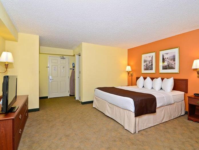 Best Western Louisville East America FAQ 2016, What facilities are there in Best Western Louisville East America 2016, What Languages Spoken are Supported in Best Western Louisville East America 2016, Which payment cards are accepted in Best Western Louisville East America , America Best Western Louisville East room facilities and services Q&A 2016, America Best Western Louisville East online booking services 2016, America Best Western Louisville East address 2016, America Best Western Louisville East telephone number 2016,America Best Western Louisville East map 2016, America Best Western Louisville East traffic guide 2016, how to go America Best Western Louisville East, America Best Western Louisville East booking online 2016, America Best Western Louisville East room types 2016.