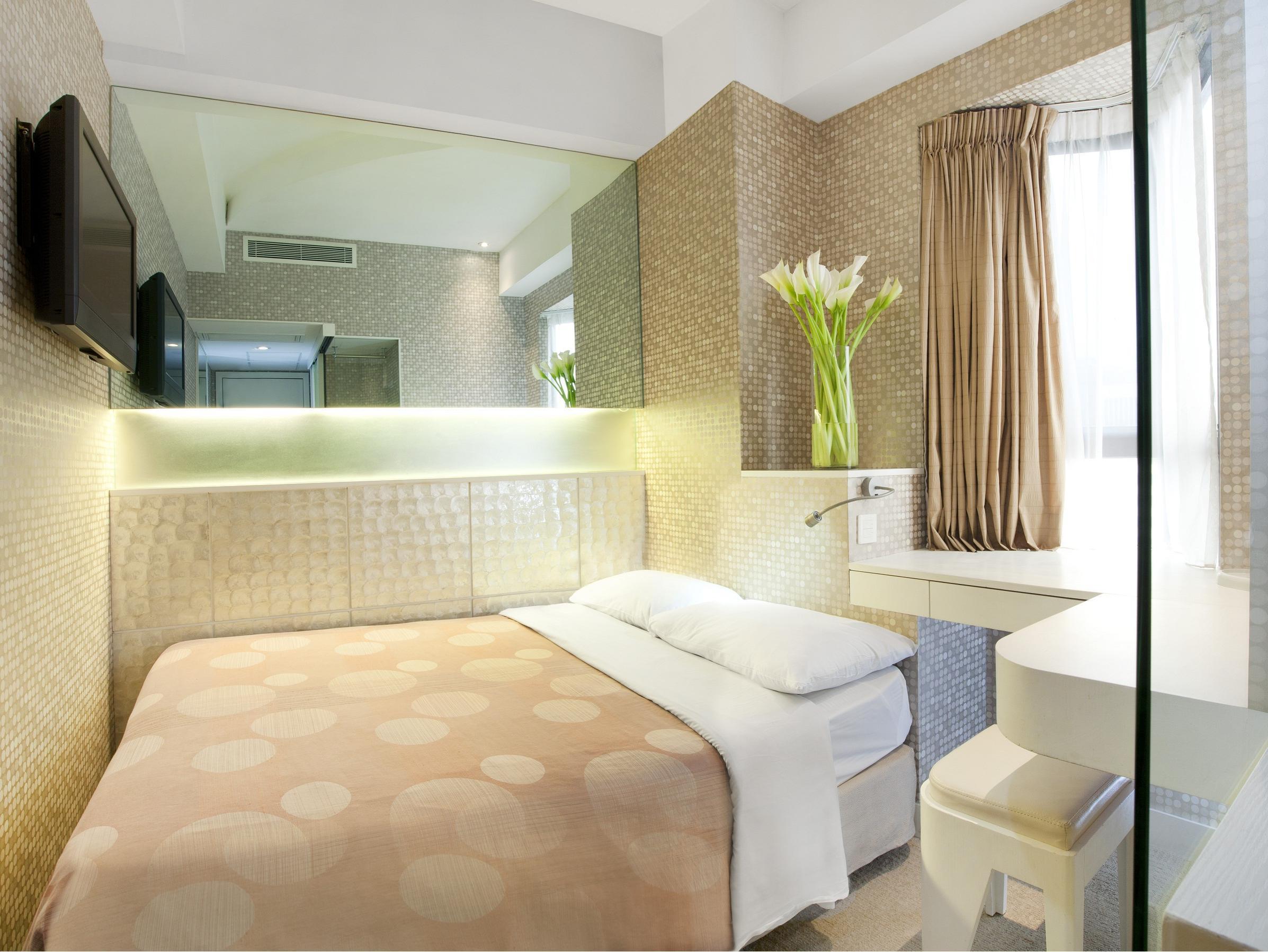 Hotel-Deluxeis