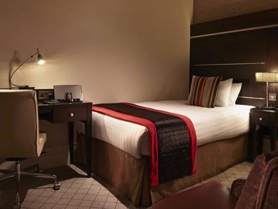 The Grosvenor Hotel United Kingdom FAQ 2016, What facilities are there in The Grosvenor Hotel United Kingdom 2016, What Languages Spoken are Supported in The Grosvenor Hotel United Kingdom 2016, Which payment cards are accepted in The Grosvenor Hotel United Kingdom , United Kingdom The Grosvenor Hotel room facilities and services Q&A 2016, United Kingdom The Grosvenor Hotel online booking services 2016, United Kingdom The Grosvenor Hotel address 2016, United Kingdom The Grosvenor Hotel telephone number 2016,United Kingdom The Grosvenor Hotel map 2016, United Kingdom The Grosvenor Hotel traffic guide 2016, how to go United Kingdom The Grosvenor Hotel, United Kingdom The Grosvenor Hotel booking online 2016, United Kingdom The Grosvenor Hotel room types 2016.