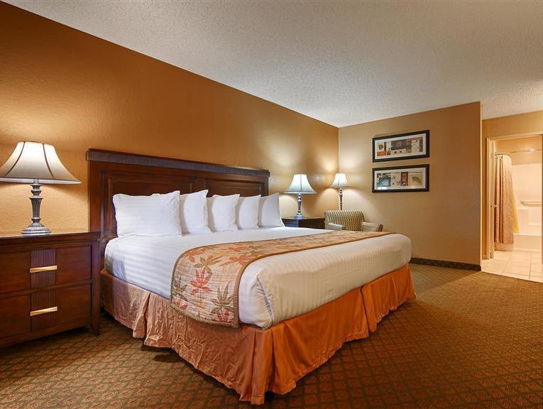 Best Western Hospitality Lane Sanya FAQ 2016, What facilities are there in Best Western Hospitality Lane Sanya 2016, What Languages Spoken are Supported in Best Western Hospitality Lane Sanya 2016, Which payment cards are accepted in Best Western Hospitality Lane Sanya , Sanya Best Western Hospitality Lane room facilities and services Q&A 2016, Sanya Best Western Hospitality Lane online booking services 2016, Sanya Best Western Hospitality Lane address 2016, Sanya Best Western Hospitality Lane telephone number 2016,Sanya Best Western Hospitality Lane map 2016, Sanya Best Western Hospitality Lane traffic guide 2016, how to go Sanya Best Western Hospitality Lane, Sanya Best Western Hospitality Lane booking online 2016, Sanya Best Western Hospitality Lane room types 2016.