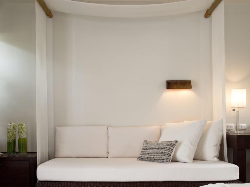 Spa-SALA