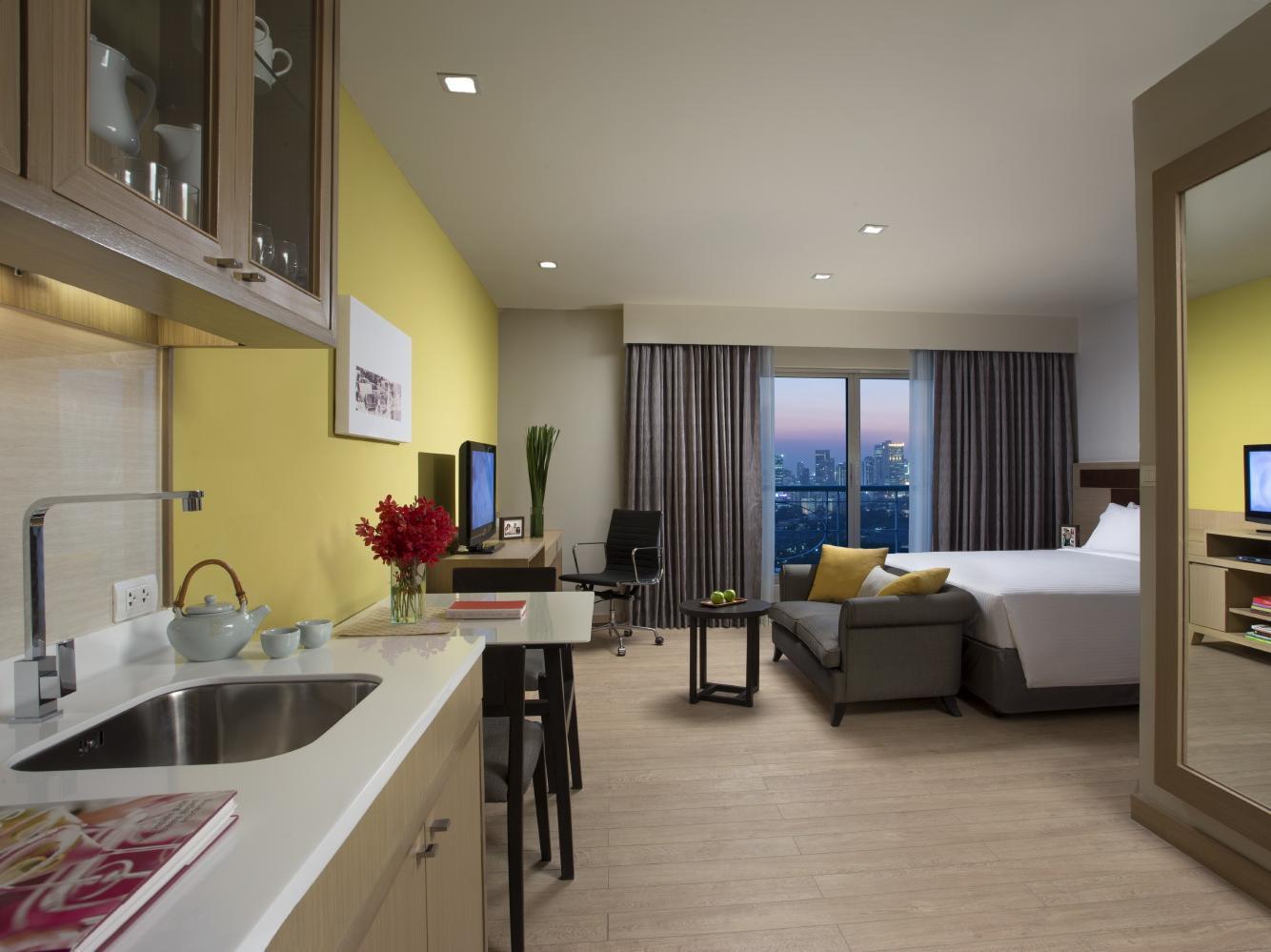 Somerset Lake Point Bangkok Thailand FAQ 2016, What facilities are there in Somerset Lake Point Bangkok Thailand 2016, What Languages Spoken are Supported in Somerset Lake Point Bangkok Thailand 2016, Which payment cards are accepted in Somerset Lake Point Bangkok Thailand , Thailand Somerset Lake Point Bangkok room facilities and services Q&A 2016, Thailand Somerset Lake Point Bangkok online booking services 2016, Thailand Somerset Lake Point Bangkok address 2016, Thailand Somerset Lake Point Bangkok telephone number 2016,Thailand Somerset Lake Point Bangkok map 2016, Thailand Somerset Lake Point Bangkok traffic guide 2016, how to go Thailand Somerset Lake Point Bangkok, Thailand Somerset Lake Point Bangkok booking online 2016, Thailand Somerset Lake Point Bangkok room types 2016.