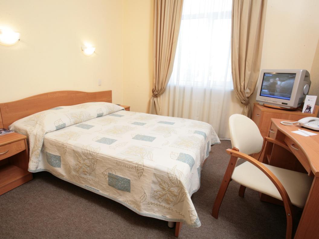 Maxima Zarya Hotel Russia FAQ 2016, What facilities are there in Maxima Zarya Hotel Russia 2016, What Languages Spoken are Supported in Maxima Zarya Hotel Russia 2016, Which payment cards are accepted in Maxima Zarya Hotel Russia , Russia Maxima Zarya Hotel room facilities and services Q&A 2016, Russia Maxima Zarya Hotel online booking services 2016, Russia Maxima Zarya Hotel address 2016, Russia Maxima Zarya Hotel telephone number 2016,Russia Maxima Zarya Hotel map 2016, Russia Maxima Zarya Hotel traffic guide 2016, how to go Russia Maxima Zarya Hotel, Russia Maxima Zarya Hotel booking online 2016, Russia Maxima Zarya Hotel room types 2016.