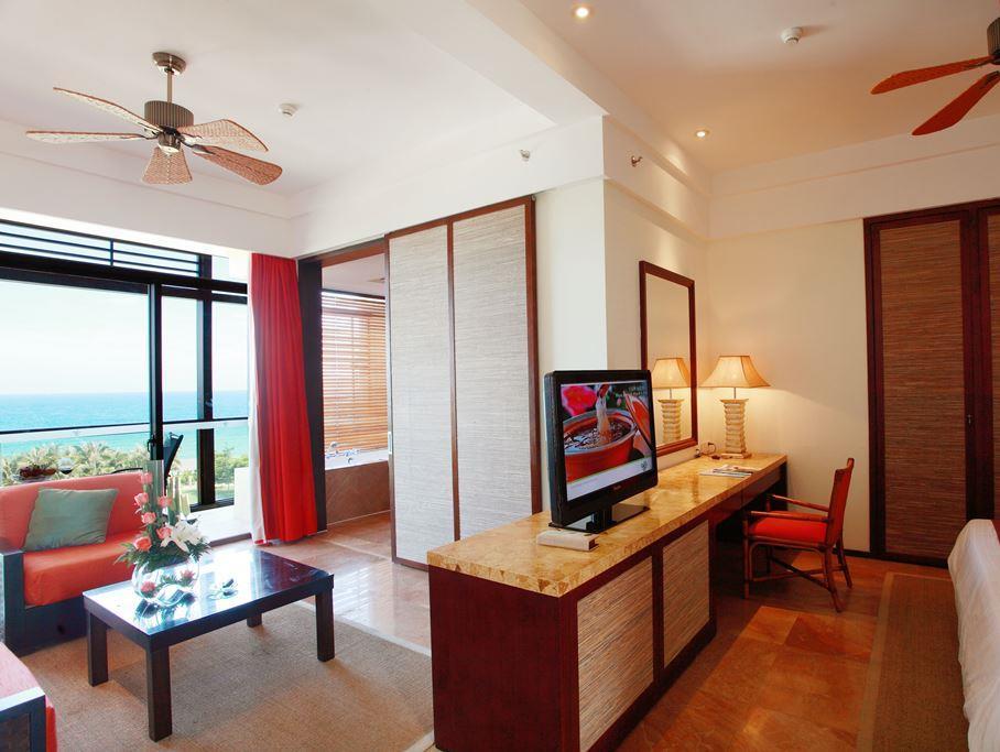 Resort-2