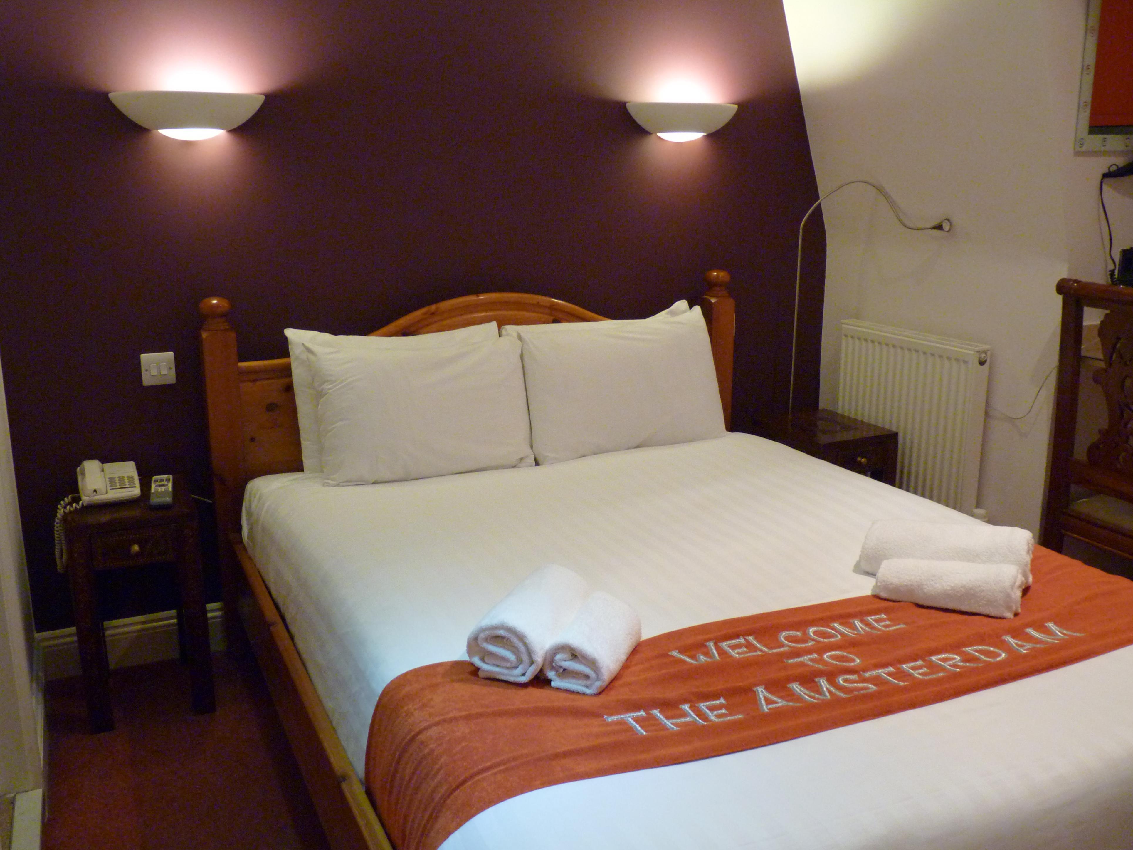 Amsterdam Hotel Brighton United Kingdom FAQ 2016, What facilities are there in Amsterdam Hotel Brighton United Kingdom 2016, What Languages Spoken are Supported in Amsterdam Hotel Brighton United Kingdom 2016, Which payment cards are accepted in Amsterdam Hotel Brighton United Kingdom , United Kingdom Amsterdam Hotel Brighton room facilities and services Q&A 2016, United Kingdom Amsterdam Hotel Brighton online booking services 2016, United Kingdom Amsterdam Hotel Brighton address 2016, United Kingdom Amsterdam Hotel Brighton telephone number 2016,United Kingdom Amsterdam Hotel Brighton map 2016, United Kingdom Amsterdam Hotel Brighton traffic guide 2016, how to go United Kingdom Amsterdam Hotel Brighton, United Kingdom Amsterdam Hotel Brighton booking online 2016, United Kingdom Amsterdam Hotel Brighton room types 2016.
