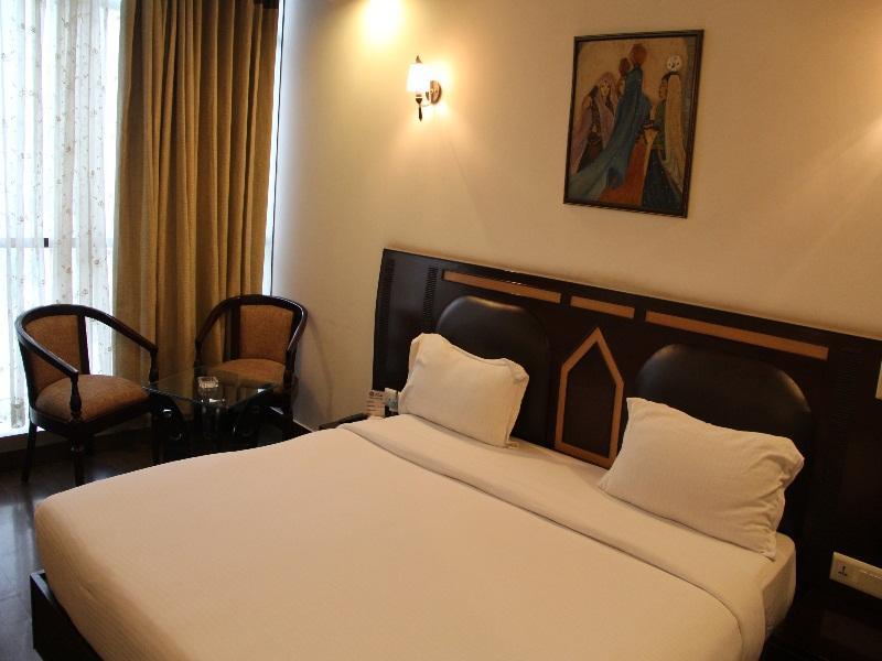 Hotel Saptagiri Papua New Guinea
 FAQ 2016, What facilities are there in Hotel Saptagiri Papua New Guinea
 2016, What Languages Spoken are Supported in Hotel Saptagiri Papua New Guinea
 2016, Which payment cards are accepted in Hotel Saptagiri Papua New Guinea
 , Papua New Guinea
 Hotel Saptagiri room facilities and services Q&A 2016, Papua New Guinea
 Hotel Saptagiri online booking services 2016, Papua New Guinea
 Hotel Saptagiri address 2016, Papua New Guinea
 Hotel Saptagiri telephone number 2016,Papua New Guinea
 Hotel Saptagiri map 2016, Papua New Guinea
 Hotel Saptagiri traffic guide 2016, how to go Papua New Guinea
 Hotel Saptagiri, Papua New Guinea
 Hotel Saptagiri booking online 2016, Papua New Guinea
 Hotel Saptagiri room types 2016.