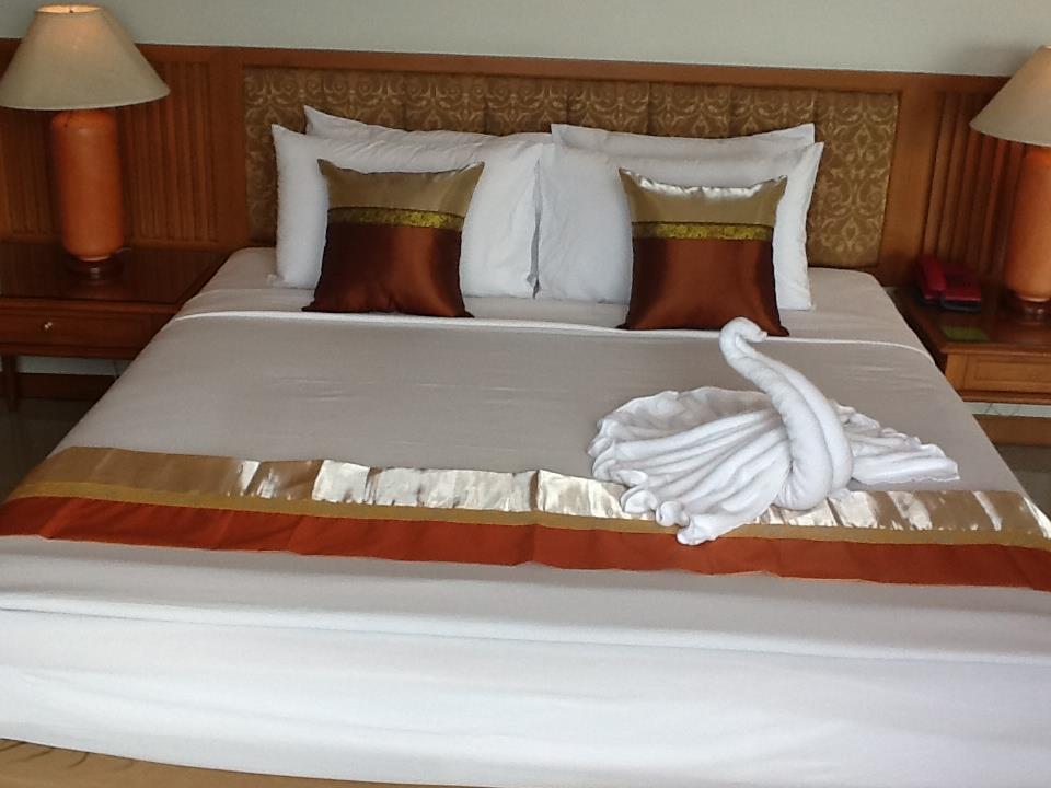 K Park Grand Hotel Thailand FAQ 2017, What facilities are there in K Park Grand Hotel Thailand 2017, What Languages Spoken are Supported in K Park Grand Hotel Thailand 2017, Which payment cards are accepted in K Park Grand Hotel Thailand , Thailand K Park Grand Hotel room facilities and services Q&A 2017, Thailand K Park Grand Hotel online booking services 2017, Thailand K Park Grand Hotel address 2017, Thailand K Park Grand Hotel telephone number 2017,Thailand K Park Grand Hotel map 2017, Thailand K Park Grand Hotel traffic guide 2017, how to go Thailand K Park Grand Hotel, Thailand K Park Grand Hotel booking online 2017, Thailand K Park Grand Hotel room types 2017.