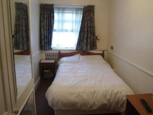 Hotel-Double
