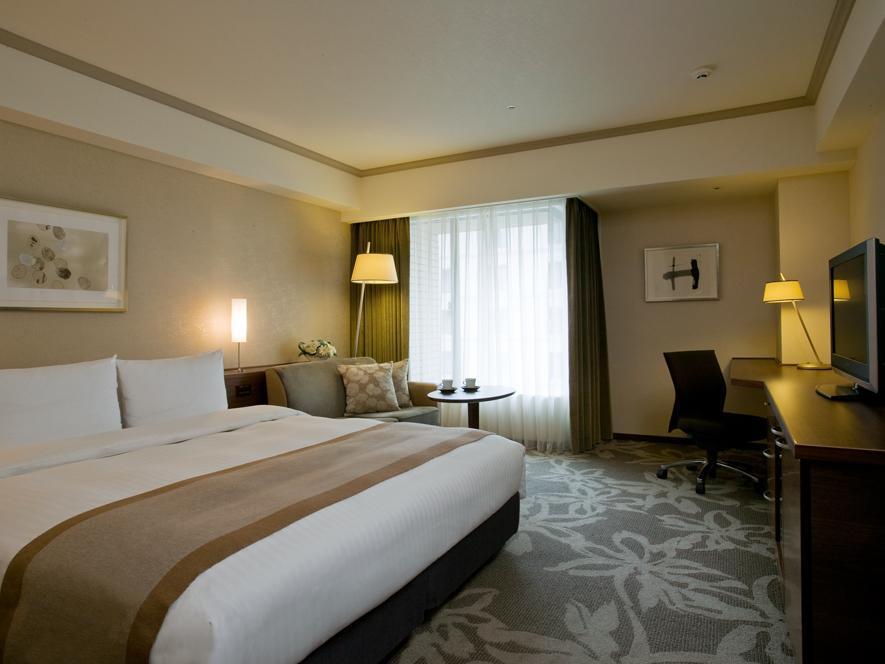 2016,Hotel