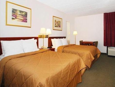 Comfort Inn Northeast America FAQ 2016, What facilities are there in Comfort Inn Northeast America 2016, What Languages Spoken are Supported in Comfort Inn Northeast America 2016, Which payment cards are accepted in Comfort Inn Northeast America , America Comfort Inn Northeast room facilities and services Q&A 2016, America Comfort Inn Northeast online booking services 2016, America Comfort Inn Northeast address 2016, America Comfort Inn Northeast telephone number 2016,America Comfort Inn Northeast map 2016, America Comfort Inn Northeast traffic guide 2016, how to go America Comfort Inn Northeast, America Comfort Inn Northeast booking online 2016, America Comfort Inn Northeast room types 2016.