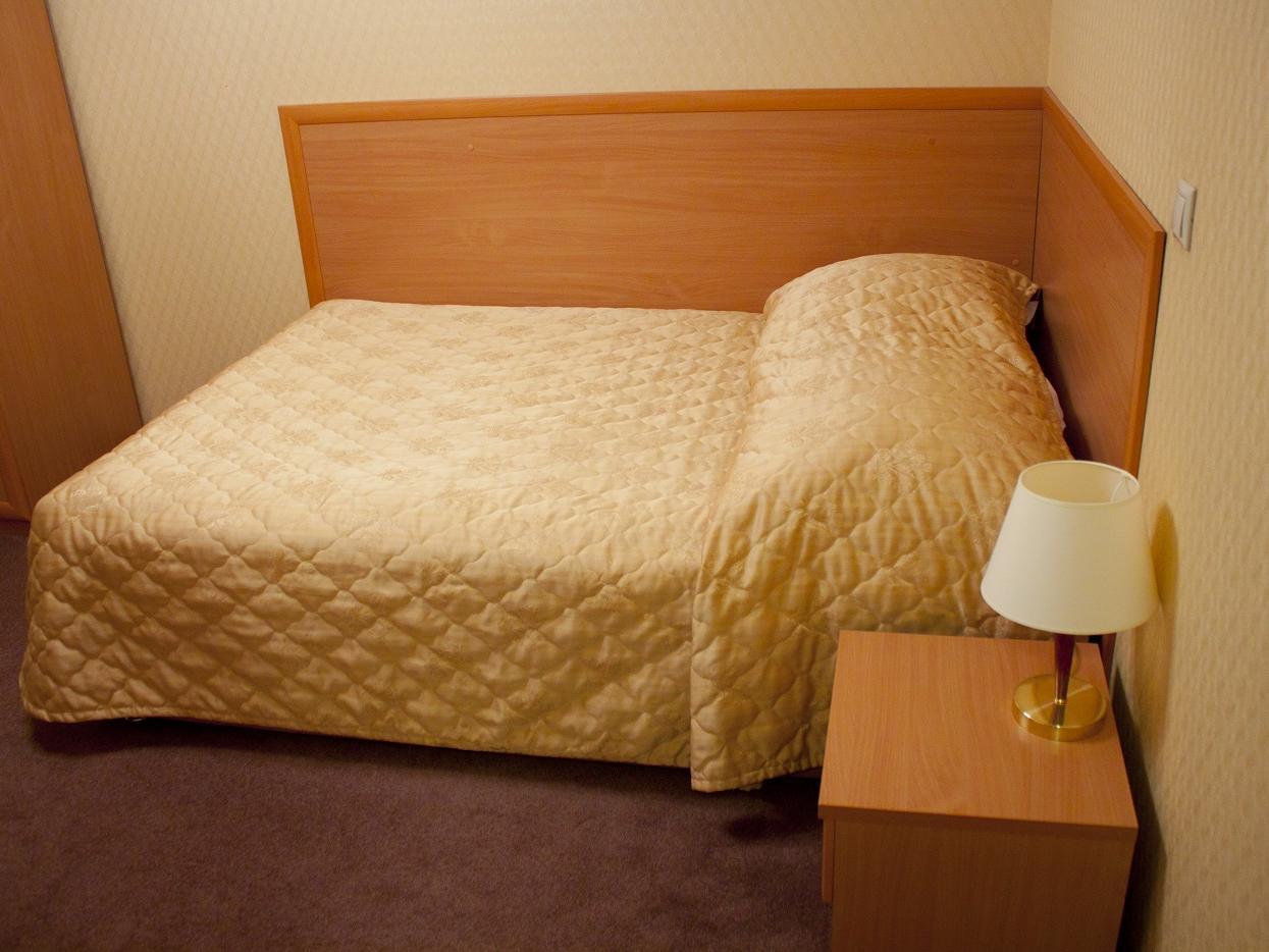 Arbat House Russia FAQ 2016, What facilities are there in Arbat House Russia 2016, What Languages Spoken are Supported in Arbat House Russia 2016, Which payment cards are accepted in Arbat House Russia , Russia Arbat House room facilities and services Q&A 2016, Russia Arbat House online booking services 2016, Russia Arbat House address 2016, Russia Arbat House telephone number 2016,Russia Arbat House map 2016, Russia Arbat House traffic guide 2016, how to go Russia Arbat House, Russia Arbat House booking online 2016, Russia Arbat House room types 2016.