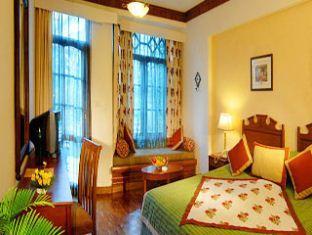 The Naini Retreat India FAQ 2017, What facilities are there in The Naini Retreat India 2017, What Languages Spoken are Supported in The Naini Retreat India 2017, Which payment cards are accepted in The Naini Retreat India , India The Naini Retreat room facilities and services Q&A 2017, India The Naini Retreat online booking services 2017, India The Naini Retreat address 2017, India The Naini Retreat telephone number 2017,India The Naini Retreat map 2017, India The Naini Retreat traffic guide 2017, how to go India The Naini Retreat, India The Naini Retreat booking online 2017, India The Naini Retreat room types 2017.