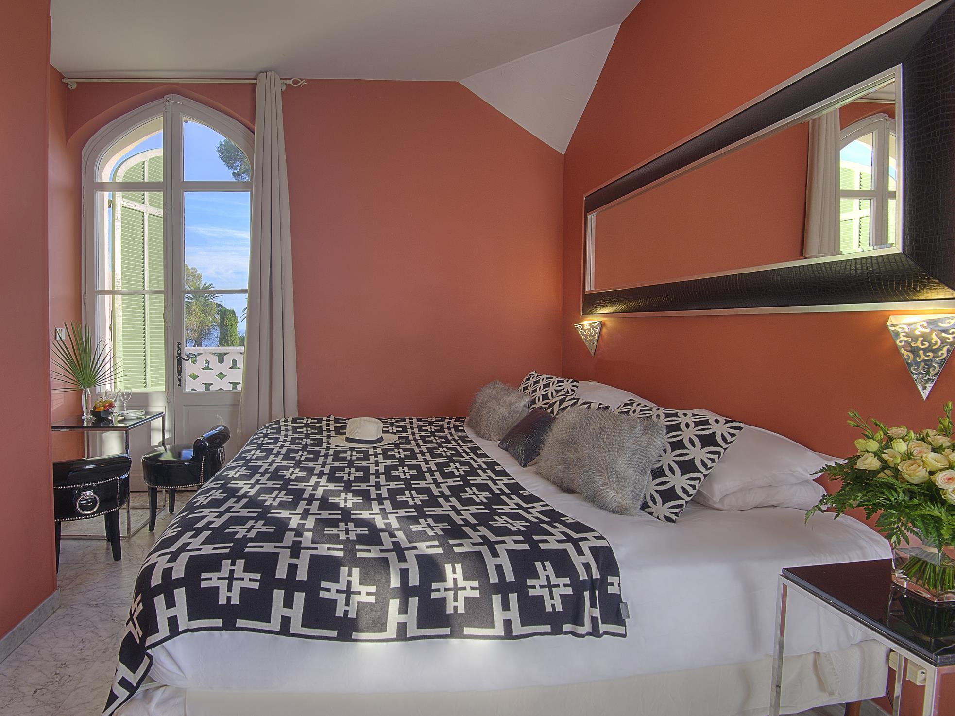 La Villa Mauresque France FAQ 2016, What facilities are there in La Villa Mauresque France 2016, What Languages Spoken are Supported in La Villa Mauresque France 2016, Which payment cards are accepted in La Villa Mauresque France , France La Villa Mauresque room facilities and services Q&A 2016, France La Villa Mauresque online booking services 2016, France La Villa Mauresque address 2016, France La Villa Mauresque telephone number 2016,France La Villa Mauresque map 2016, France La Villa Mauresque traffic guide 2016, how to go France La Villa Mauresque, France La Villa Mauresque booking online 2016, France La Villa Mauresque room types 2016.