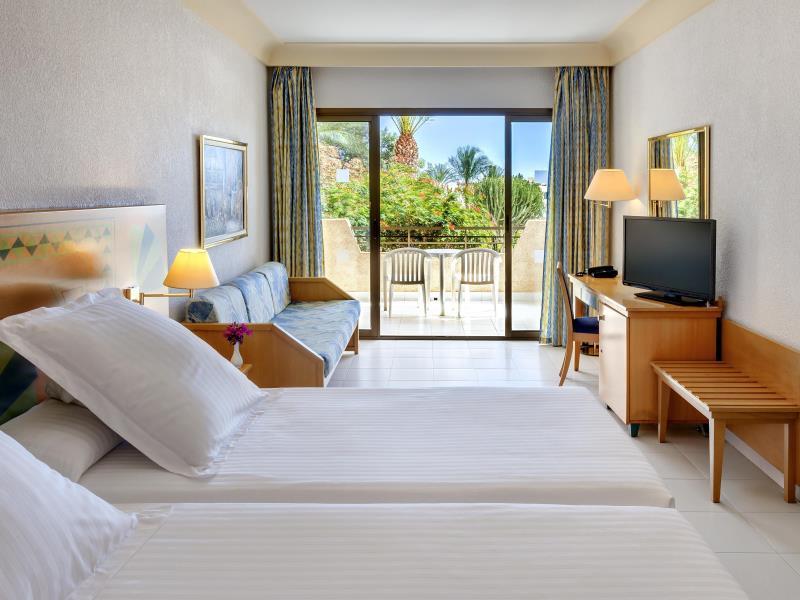 Resort-Superior