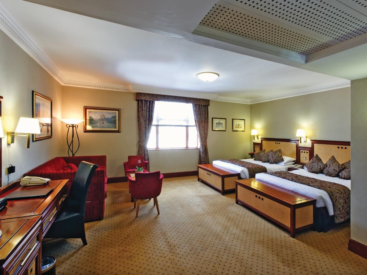 Grange Holborn Hotel United Kingdom FAQ 2016, What facilities are there in Grange Holborn Hotel United Kingdom 2016, What Languages Spoken are Supported in Grange Holborn Hotel United Kingdom 2016, Which payment cards are accepted in Grange Holborn Hotel United Kingdom , United Kingdom Grange Holborn Hotel room facilities and services Q&A 2016, United Kingdom Grange Holborn Hotel online booking services 2016, United Kingdom Grange Holborn Hotel address 2016, United Kingdom Grange Holborn Hotel telephone number 2016,United Kingdom Grange Holborn Hotel map 2016, United Kingdom Grange Holborn Hotel traffic guide 2016, how to go United Kingdom Grange Holborn Hotel, United Kingdom Grange Holborn Hotel booking online 2016, United Kingdom Grange Holborn Hotel room types 2016.