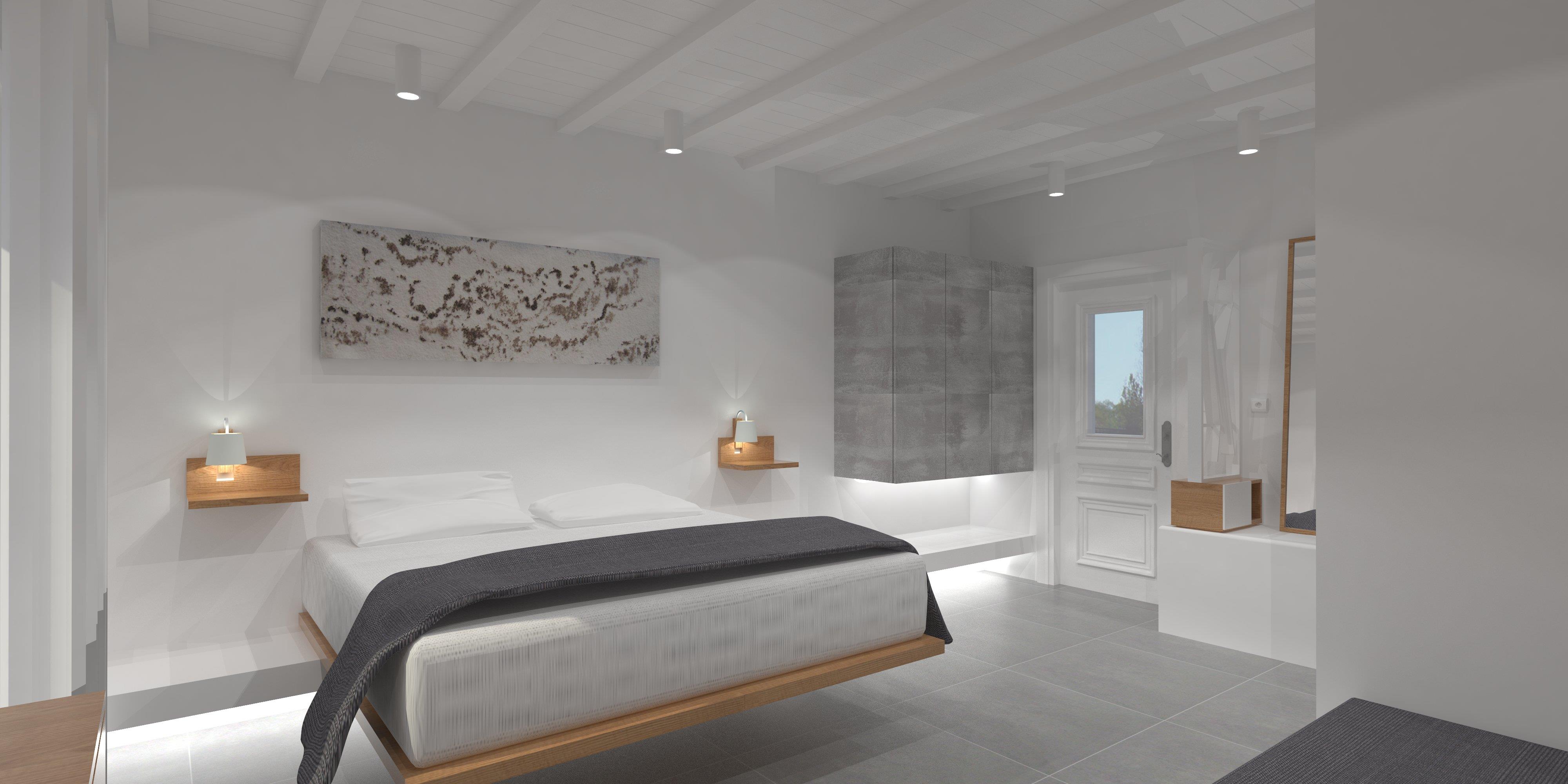 Mykonos