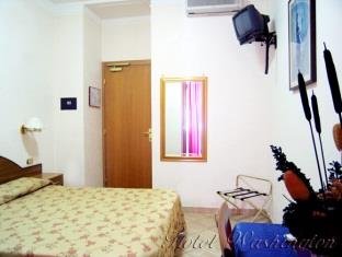 Hotel Washington Resi Lucia Italy FAQ 2016, What facilities are there in Hotel Washington Resi Lucia Italy 2016, What Languages Spoken are Supported in Hotel Washington Resi Lucia Italy 2016, Which payment cards are accepted in Hotel Washington Resi Lucia Italy , Italy Hotel Washington Resi Lucia room facilities and services Q&A 2016, Italy Hotel Washington Resi Lucia online booking services 2016, Italy Hotel Washington Resi Lucia address 2016, Italy Hotel Washington Resi Lucia telephone number 2016,Italy Hotel Washington Resi Lucia map 2016, Italy Hotel Washington Resi Lucia traffic guide 2016, how to go Italy Hotel Washington Resi Lucia, Italy Hotel Washington Resi Lucia booking online 2016, Italy Hotel Washington Resi Lucia room types 2016.