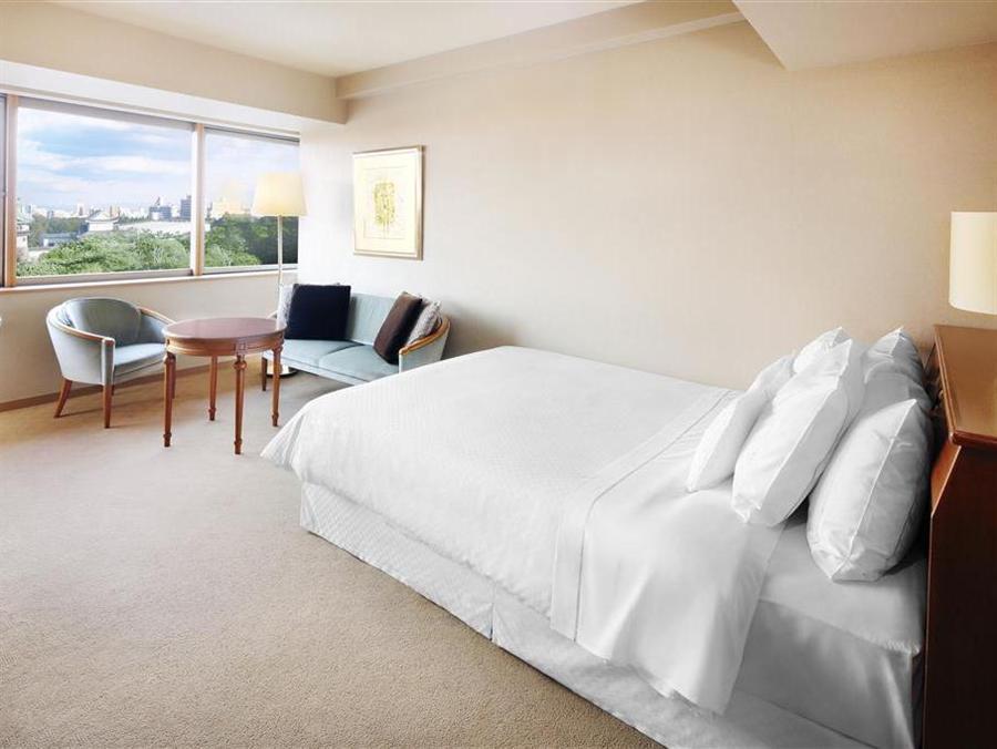 Hotel-Superior