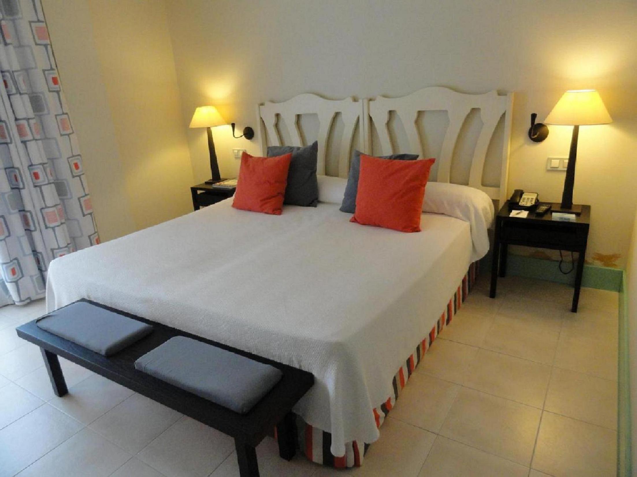Sotogrande