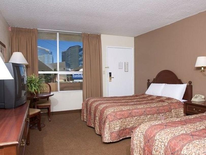 Travelodge Las Vegas Center Strip Hotel Kalasin FAQ 2016, What facilities are there in Travelodge Las Vegas Center Strip Hotel Kalasin 2016, What Languages Spoken are Supported in Travelodge Las Vegas Center Strip Hotel Kalasin 2016, Which payment cards are accepted in Travelodge Las Vegas Center Strip Hotel Kalasin , Kalasin Travelodge Las Vegas Center Strip Hotel room facilities and services Q&A 2016, Kalasin Travelodge Las Vegas Center Strip Hotel online booking services 2016, Kalasin Travelodge Las Vegas Center Strip Hotel address 2016, Kalasin Travelodge Las Vegas Center Strip Hotel telephone number 2016,Kalasin Travelodge Las Vegas Center Strip Hotel map 2016, Kalasin Travelodge Las Vegas Center Strip Hotel traffic guide 2016, how to go Kalasin Travelodge Las Vegas Center Strip Hotel, Kalasin Travelodge Las Vegas Center Strip Hotel booking online 2016, Kalasin Travelodge Las Vegas Center Strip Hotel room types 2016.