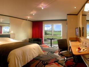 Hotel-Double