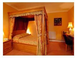 Hotel-Twin