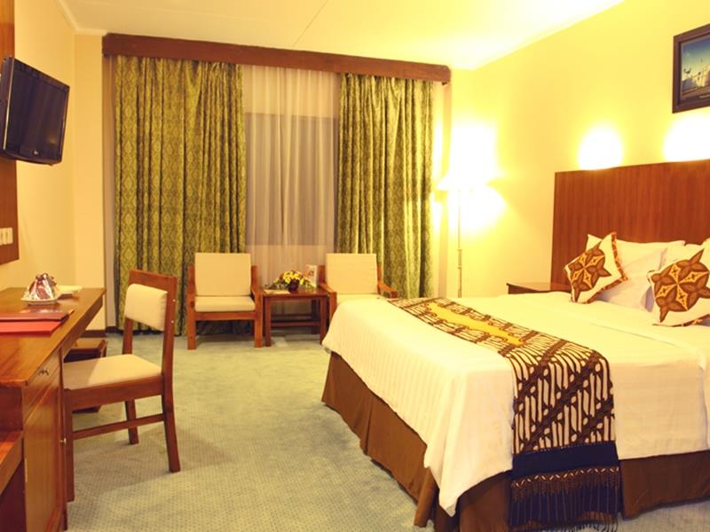 Sahid Raya Yogyakarta Hotel Indonesia FAQ 2016, What facilities are there in Sahid Raya Yogyakarta Hotel Indonesia 2016, What Languages Spoken are Supported in Sahid Raya Yogyakarta Hotel Indonesia 2016, Which payment cards are accepted in Sahid Raya Yogyakarta Hotel Indonesia , Indonesia Sahid Raya Yogyakarta Hotel room facilities and services Q&A 2016, Indonesia Sahid Raya Yogyakarta Hotel online booking services 2016, Indonesia Sahid Raya Yogyakarta Hotel address 2016, Indonesia Sahid Raya Yogyakarta Hotel telephone number 2016,Indonesia Sahid Raya Yogyakarta Hotel map 2016, Indonesia Sahid Raya Yogyakarta Hotel traffic guide 2016, how to go Indonesia Sahid Raya Yogyakarta Hotel, Indonesia Sahid Raya Yogyakarta Hotel booking online 2016, Indonesia Sahid Raya Yogyakarta Hotel room types 2016.