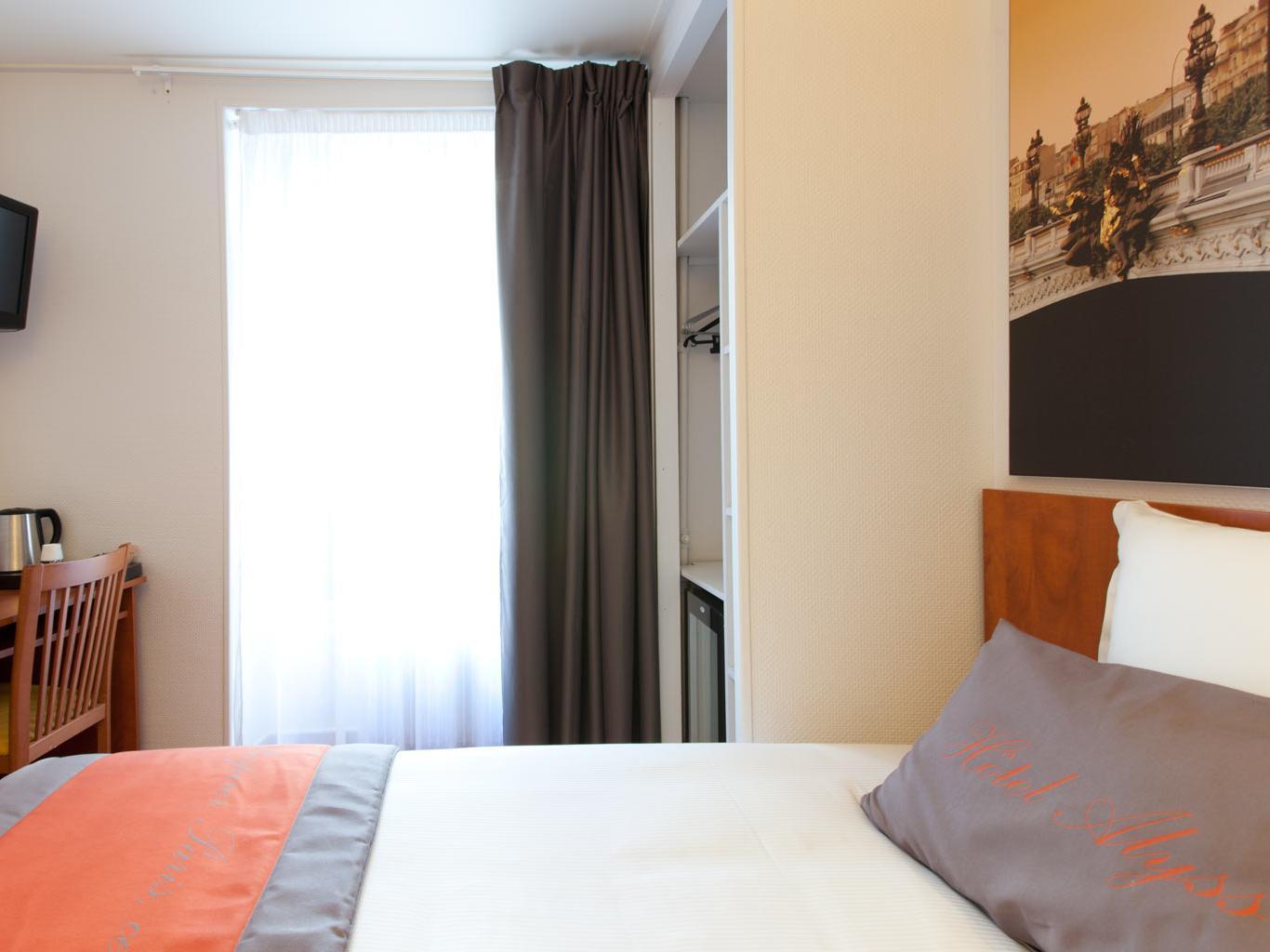 Alyss Saphir Cambronne Eiffel Hotel France FAQ 2016, What facilities are there in Alyss Saphir Cambronne Eiffel Hotel France 2016, What Languages Spoken are Supported in Alyss Saphir Cambronne Eiffel Hotel France 2016, Which payment cards are accepted in Alyss Saphir Cambronne Eiffel Hotel France , France Alyss Saphir Cambronne Eiffel Hotel room facilities and services Q&A 2016, France Alyss Saphir Cambronne Eiffel Hotel online booking services 2016, France Alyss Saphir Cambronne Eiffel Hotel address 2016, France Alyss Saphir Cambronne Eiffel Hotel telephone number 2016,France Alyss Saphir Cambronne Eiffel Hotel map 2016, France Alyss Saphir Cambronne Eiffel Hotel traffic guide 2016, how to go France Alyss Saphir Cambronne Eiffel Hotel, France Alyss Saphir Cambronne Eiffel Hotel booking online 2016, France Alyss Saphir Cambronne Eiffel Hotel room types 2016.