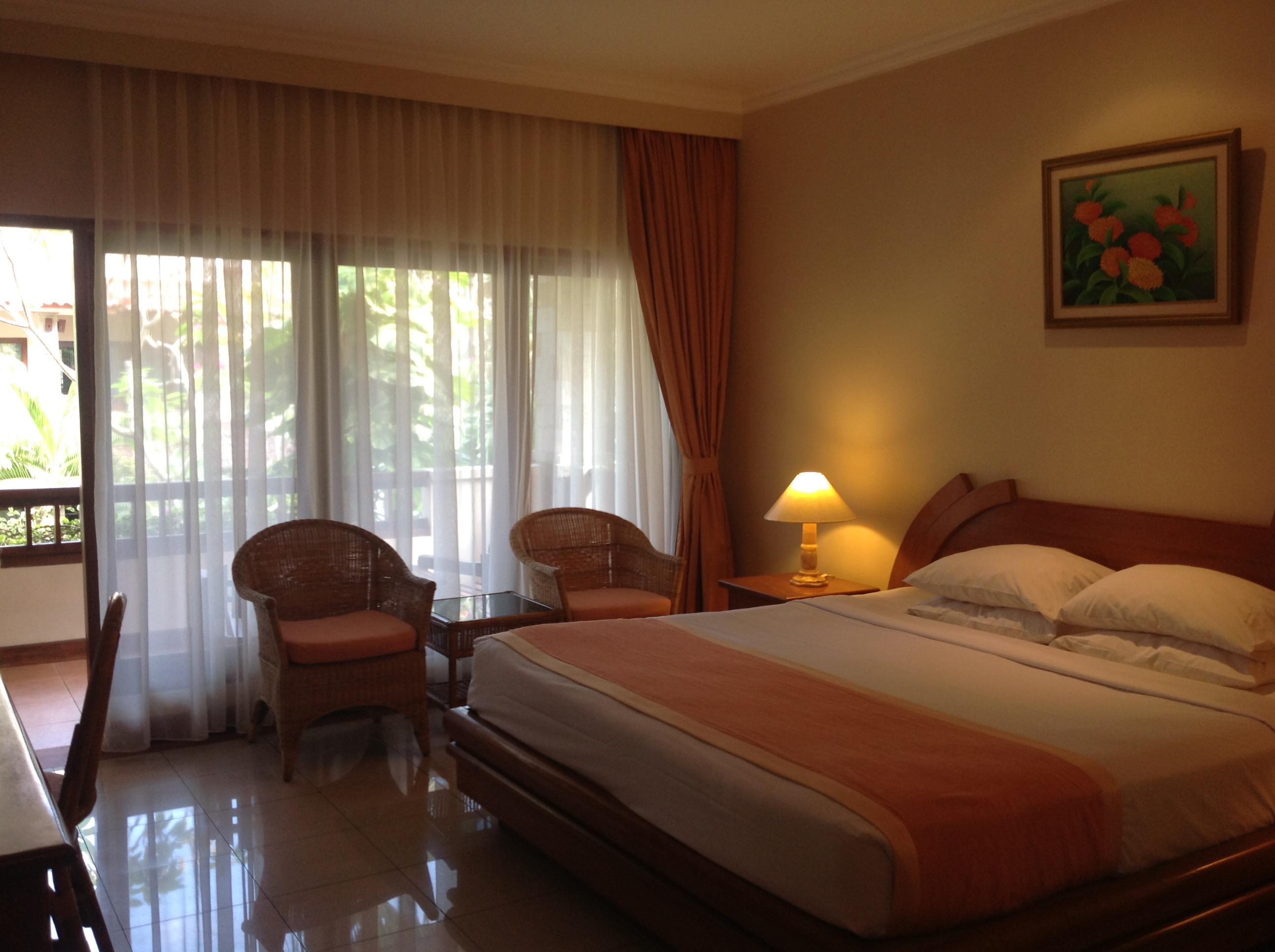 Parigata Resort And Spa Bali District FAQ 2017, What facilities are there in Parigata Resort And Spa Bali District 2017, What Languages Spoken are Supported in Parigata Resort And Spa Bali District 2017, Which payment cards are accepted in Parigata Resort And Spa Bali District , Bali District Parigata Resort And Spa room facilities and services Q&A 2017, Bali District Parigata Resort And Spa online booking services 2017, Bali District Parigata Resort And Spa address 2017, Bali District Parigata Resort And Spa telephone number 2017,Bali District Parigata Resort And Spa map 2017, Bali District Parigata Resort And Spa traffic guide 2017, how to go Bali District Parigata Resort And Spa, Bali District Parigata Resort And Spa booking online 2017, Bali District Parigata Resort And Spa room types 2017.
