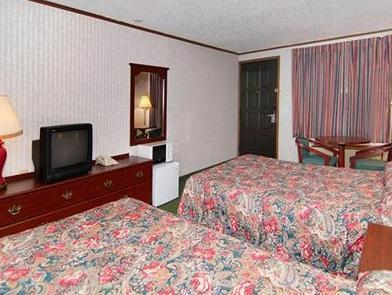 Rodeway Inn Carlisle FAQ 2016, What facilities are there in Rodeway Inn Carlisle 2016, What Languages Spoken are Supported in Rodeway Inn Carlisle 2016, Which payment cards are accepted in Rodeway Inn Carlisle , Carlisle Rodeway Inn room facilities and services Q&A 2016, Carlisle Rodeway Inn online booking services 2016, Carlisle Rodeway Inn address 2016, Carlisle Rodeway Inn telephone number 2016,Carlisle Rodeway Inn map 2016, Carlisle Rodeway Inn traffic guide 2016, how to go Carlisle Rodeway Inn, Carlisle Rodeway Inn booking online 2016, Carlisle Rodeway Inn room types 2016.