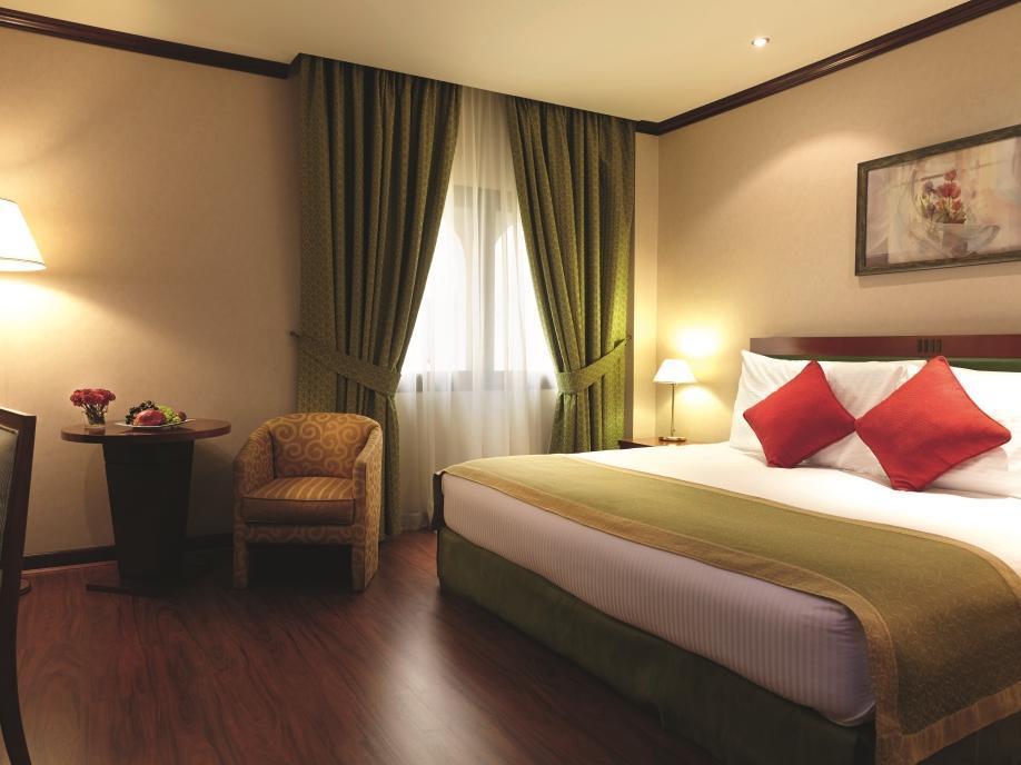 Moevenpick Hotel Jeddah Jeddah FAQ 2017, What facilities are there in Moevenpick Hotel Jeddah Jeddah 2017, What Languages Spoken are Supported in Moevenpick Hotel Jeddah Jeddah 2017, Which payment cards are accepted in Moevenpick Hotel Jeddah Jeddah , Jeddah Moevenpick Hotel Jeddah room facilities and services Q&A 2017, Jeddah Moevenpick Hotel Jeddah online booking services 2017, Jeddah Moevenpick Hotel Jeddah address 2017, Jeddah Moevenpick Hotel Jeddah telephone number 2017,Jeddah Moevenpick Hotel Jeddah map 2017, Jeddah Moevenpick Hotel Jeddah traffic guide 2017, how to go Jeddah Moevenpick Hotel Jeddah, Jeddah Moevenpick Hotel Jeddah booking online 2017, Jeddah Moevenpick Hotel Jeddah room types 2017.