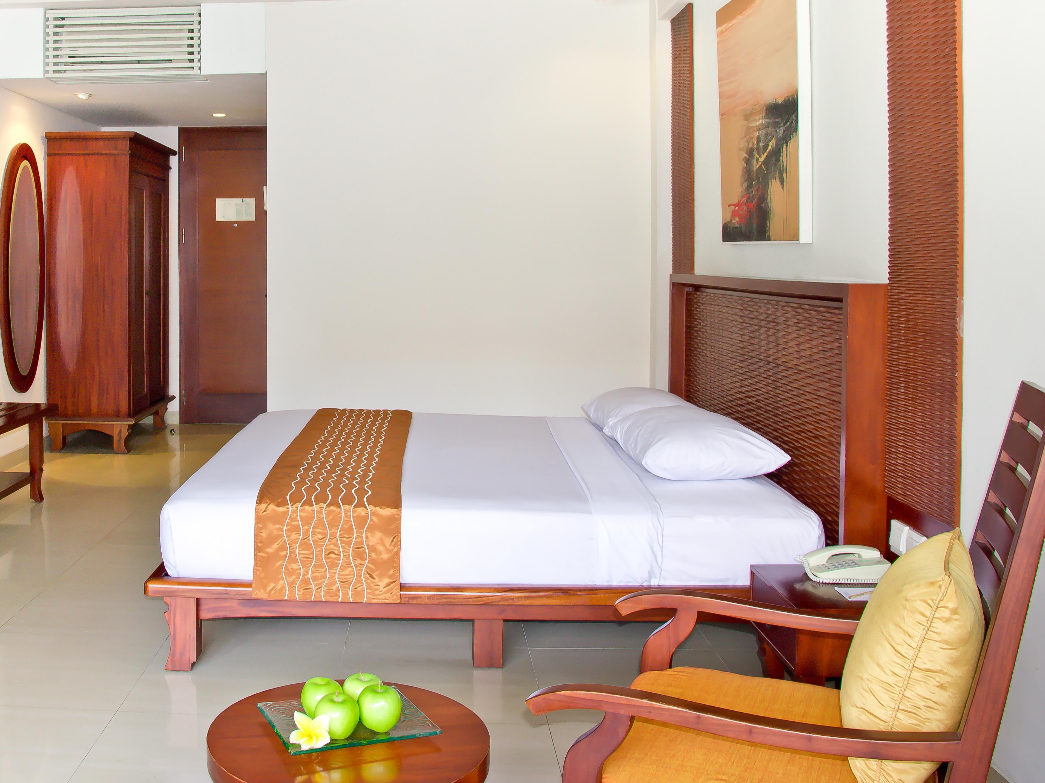 The Rani Hotel & Spa Bali District FAQ 2017, What facilities are there in The Rani Hotel & Spa Bali District 2017, What Languages Spoken are Supported in The Rani Hotel & Spa Bali District 2017, Which payment cards are accepted in The Rani Hotel & Spa Bali District , Bali District The Rani Hotel & Spa room facilities and services Q&A 2017, Bali District The Rani Hotel & Spa online booking services 2017, Bali District The Rani Hotel & Spa address 2017, Bali District The Rani Hotel & Spa telephone number 2017,Bali District The Rani Hotel & Spa map 2017, Bali District The Rani Hotel & Spa traffic guide 2017, how to go Bali District The Rani Hotel & Spa, Bali District The Rani Hotel & Spa booking online 2017, Bali District The Rani Hotel & Spa room types 2017.