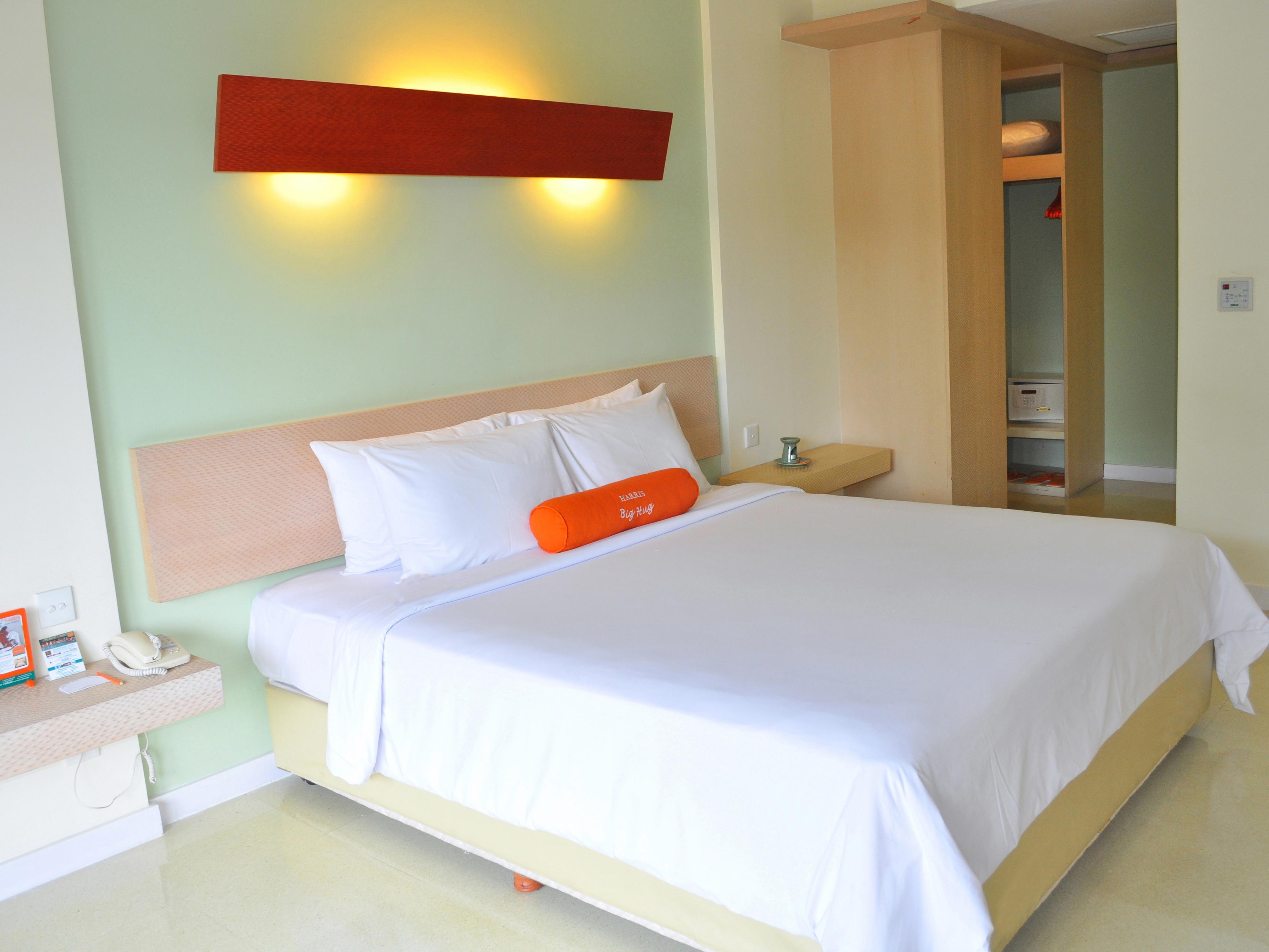 HARRIS Resort Kuta Beach Bali District FAQ 2017, What facilities are there in HARRIS Resort Kuta Beach Bali District 2017, What Languages Spoken are Supported in HARRIS Resort Kuta Beach Bali District 2017, Which payment cards are accepted in HARRIS Resort Kuta Beach Bali District , Bali District HARRIS Resort Kuta Beach room facilities and services Q&A 2017, Bali District HARRIS Resort Kuta Beach online booking services 2017, Bali District HARRIS Resort Kuta Beach address 2017, Bali District HARRIS Resort Kuta Beach telephone number 2017,Bali District HARRIS Resort Kuta Beach map 2017, Bali District HARRIS Resort Kuta Beach traffic guide 2017, how to go Bali District HARRIS Resort Kuta Beach, Bali District HARRIS Resort Kuta Beach booking online 2017, Bali District HARRIS Resort Kuta Beach room types 2017.