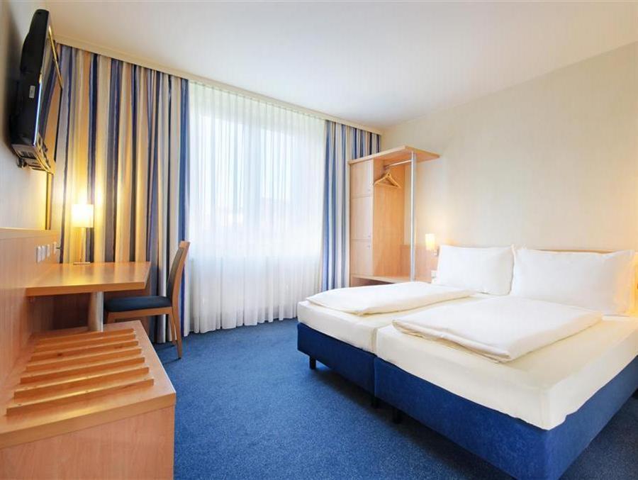 Oberhausen