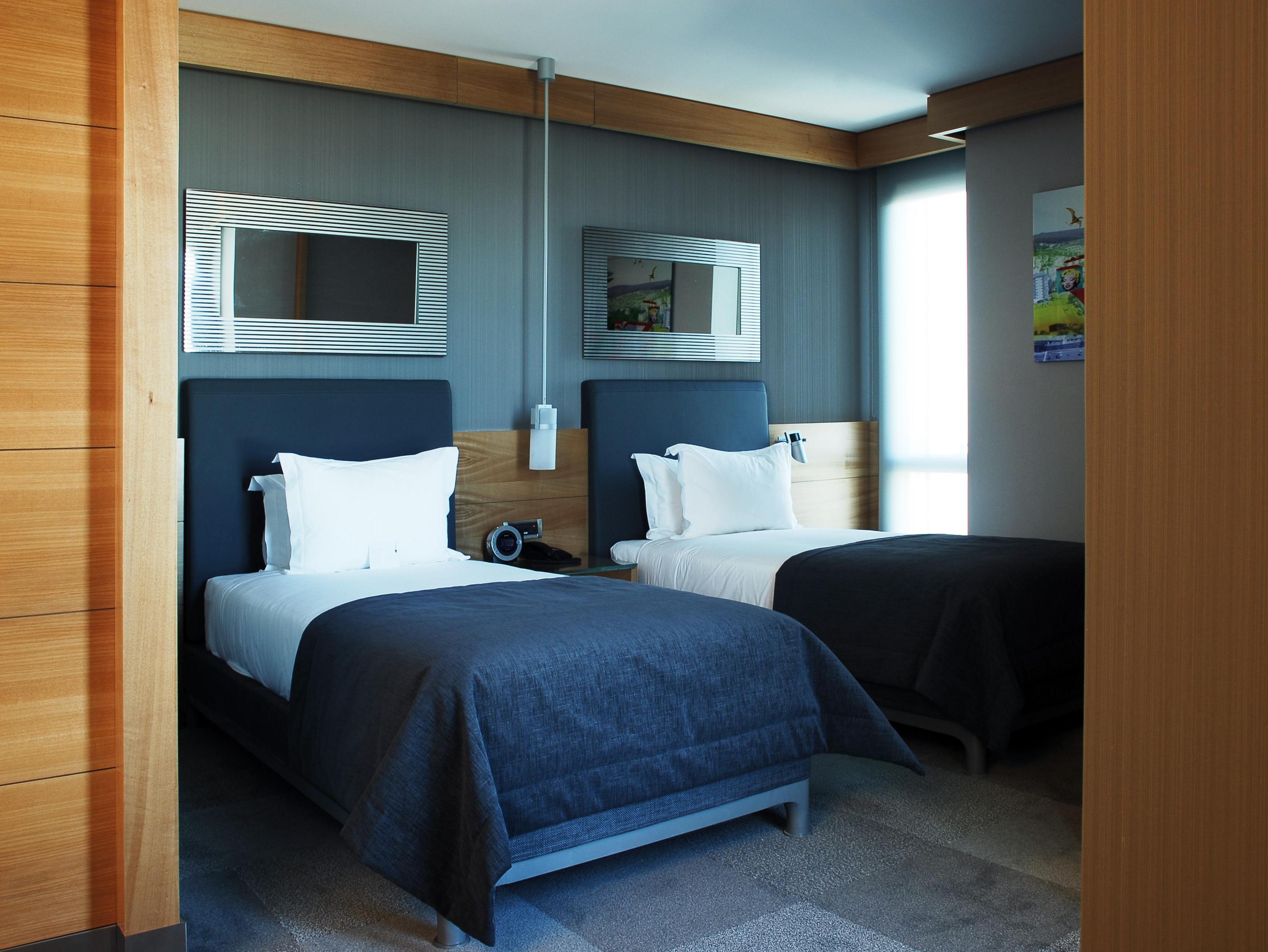 Point Hotel Barbaros Istanbul FAQ 2016, What facilities are there in Point Hotel Barbaros Istanbul 2016, What Languages Spoken are Supported in Point Hotel Barbaros Istanbul 2016, Which payment cards are accepted in Point Hotel Barbaros Istanbul , Istanbul Point Hotel Barbaros room facilities and services Q&A 2016, Istanbul Point Hotel Barbaros online booking services 2016, Istanbul Point Hotel Barbaros address 2016, Istanbul Point Hotel Barbaros telephone number 2016,Istanbul Point Hotel Barbaros map 2016, Istanbul Point Hotel Barbaros traffic guide 2016, how to go Istanbul Point Hotel Barbaros, Istanbul Point Hotel Barbaros booking online 2016, Istanbul Point Hotel Barbaros room types 2016.