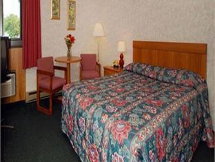 Lodge