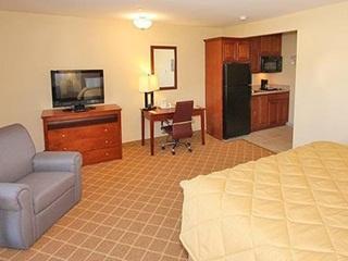 Inn