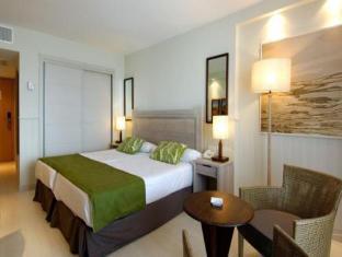 Hotel-Superioris