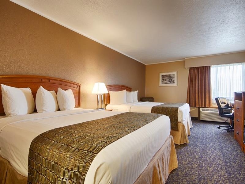 Best Western Meander Inn America FAQ 2016, What facilities are there in Best Western Meander Inn America 2016, What Languages Spoken are Supported in Best Western Meander Inn America 2016, Which payment cards are accepted in Best Western Meander Inn America , America Best Western Meander Inn room facilities and services Q&A 2016, America Best Western Meander Inn online booking services 2016, America Best Western Meander Inn address 2016, America Best Western Meander Inn telephone number 2016,America Best Western Meander Inn map 2016, America Best Western Meander Inn traffic guide 2016, how to go America Best Western Meander Inn, America Best Western Meander Inn booking online 2016, America Best Western Meander Inn room types 2016.