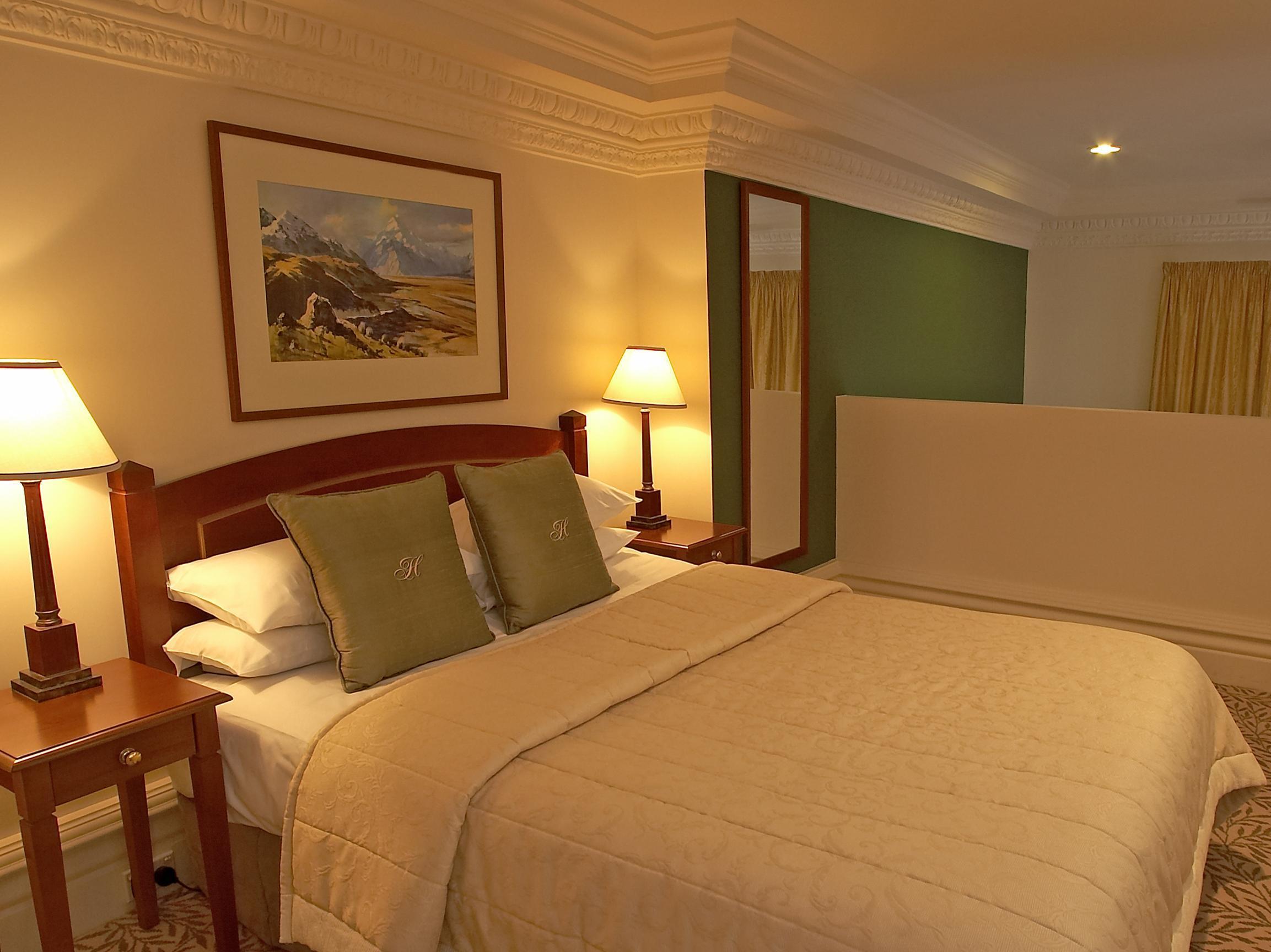 Christchurch-2-Bedroom