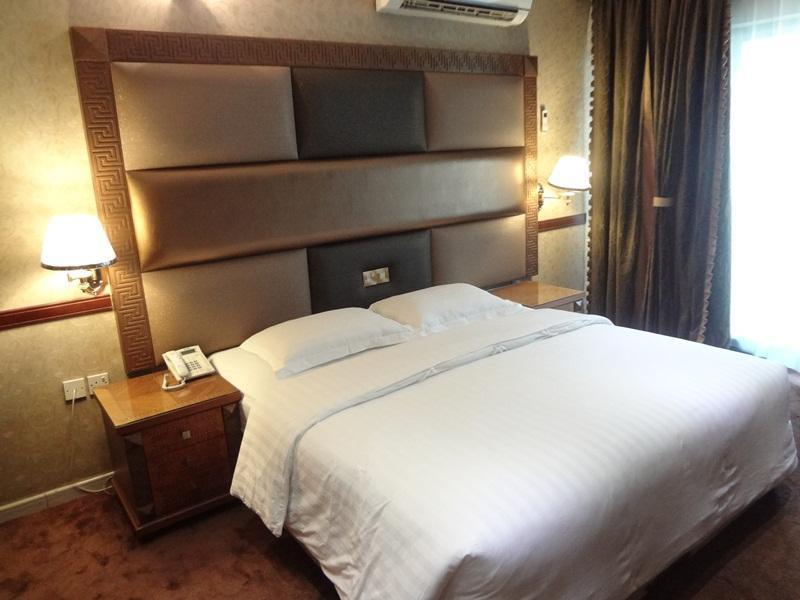 Dubai Palm Hotel Emirate of Dubai FAQ 2017, What facilities are there in Dubai Palm Hotel Emirate of Dubai 2017, What Languages Spoken are Supported in Dubai Palm Hotel Emirate of Dubai 2017, Which payment cards are accepted in Dubai Palm Hotel Emirate of Dubai , Emirate of Dubai Dubai Palm Hotel room facilities and services Q&A 2017, Emirate of Dubai Dubai Palm Hotel online booking services 2017, Emirate of Dubai Dubai Palm Hotel address 2017, Emirate of Dubai Dubai Palm Hotel telephone number 2017,Emirate of Dubai Dubai Palm Hotel map 2017, Emirate of Dubai Dubai Palm Hotel traffic guide 2017, how to go Emirate of Dubai Dubai Palm Hotel, Emirate of Dubai Dubai Palm Hotel booking online 2017, Emirate of Dubai Dubai Palm Hotel room types 2017.