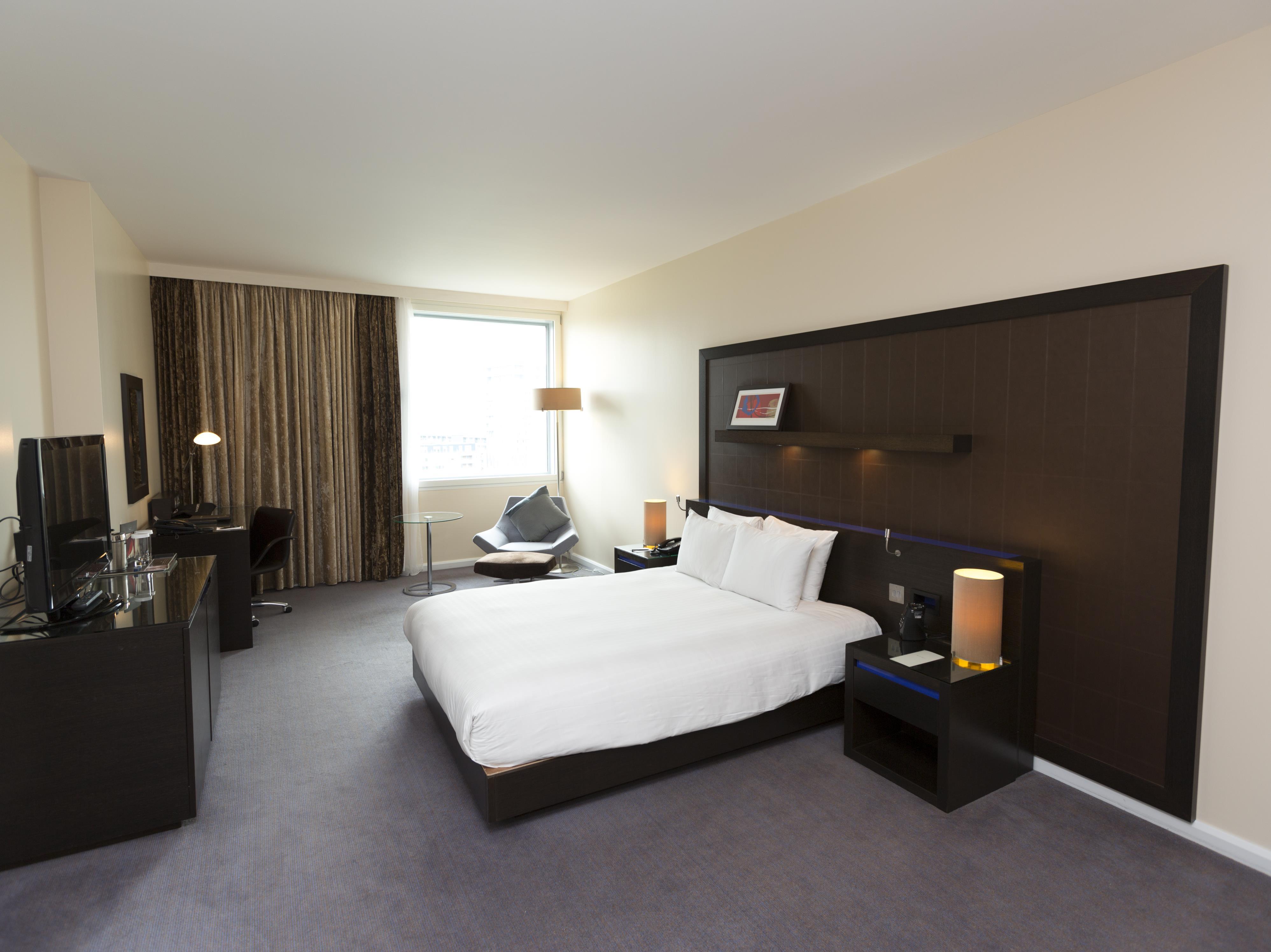 Hilton