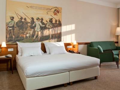 Austria Trend Parkhotel Schonbrunn Wien Vienna FAQ 2017, What facilities are there in Austria Trend Parkhotel Schonbrunn Wien Vienna 2017, What Languages Spoken are Supported in Austria Trend Parkhotel Schonbrunn Wien Vienna 2017, Which payment cards are accepted in Austria Trend Parkhotel Schonbrunn Wien Vienna , Vienna Austria Trend Parkhotel Schonbrunn Wien room facilities and services Q&A 2017, Vienna Austria Trend Parkhotel Schonbrunn Wien online booking services 2017, Vienna Austria Trend Parkhotel Schonbrunn Wien address 2017, Vienna Austria Trend Parkhotel Schonbrunn Wien telephone number 2017,Vienna Austria Trend Parkhotel Schonbrunn Wien map 2017, Vienna Austria Trend Parkhotel Schonbrunn Wien traffic guide 2017, how to go Vienna Austria Trend Parkhotel Schonbrunn Wien, Vienna Austria Trend Parkhotel Schonbrunn Wien booking online 2017, Vienna Austria Trend Parkhotel Schonbrunn Wien room types 2017.